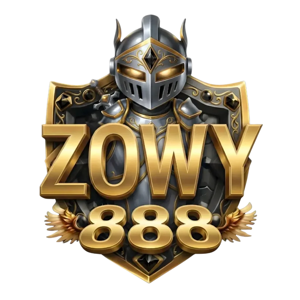 zowy888